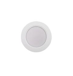 Точковий світильник Kanlux Tavo LED DO 12W-NW (36512)