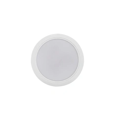 Точковий світильник Kanlux Tavo LED DO 18W-NW (36513)