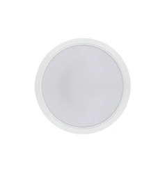 Точковий світильник Kanlux Tavo LED DO 24W-NW (36514)