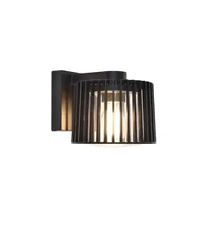 Настінний світильник Lutec SHYNE 5197501012