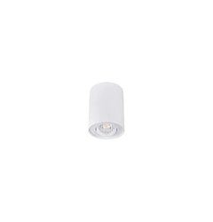 Накладний світильник Kanlux Bord XS DLP-50-W (25479)