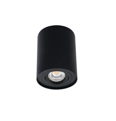 Накладний світильник Kanlux Bord XS DLP-50-B (25478)