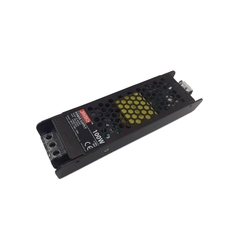 Джерело живлення Jinbo 19885 JLV-48100K 100W 48V IP20