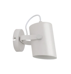 Бра Kanlux LARATA EL-10 W (36262)