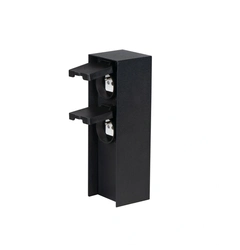 Стовпчик з розеткою Kanlux Dasto IP44 36585