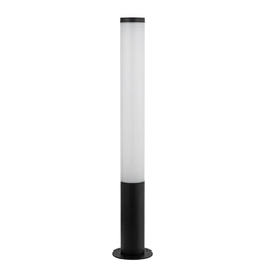 Світильник вуличний Nowodvorski 11374 Mia M Led 1x30W 3000K 2500Lm IP54 Bk