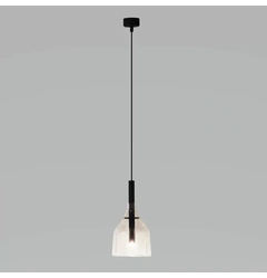Люстра Shilo BOTOR 5095