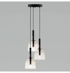 Люстра Shilo BOTOR 5097