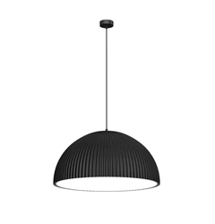 Люстра Shilo GANDRA 5024
