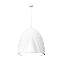Люстра Shilo GANDRA 5028
