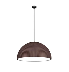 Люстра Shilo GANDRA 5039