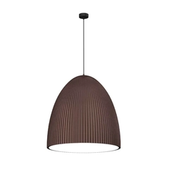 Люстра Shilo GANDRA 5040