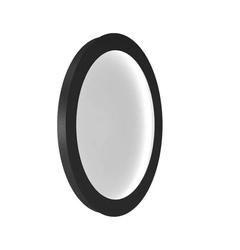 Бра Shilo DISK 1283, 4000K