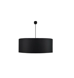 Люстра Shilo LAMEGO 5184