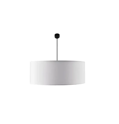 Люстра Shilo LAMEGO 5185