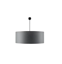 Люстра Shilo LAMEGO 5186