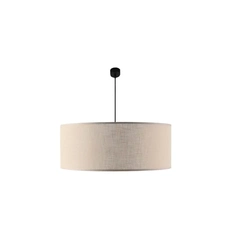 Люстра Shilo LAMEGO 5187