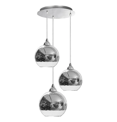 Люстра Nowodvorski GLOBE 9306