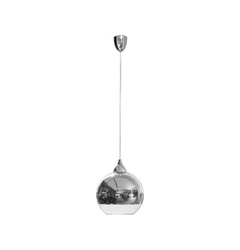 Люстра Nowodvorski GLOBE 4952