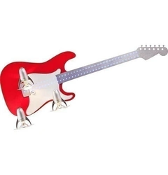 Светильник Nowodvorski 4223 GUITAR