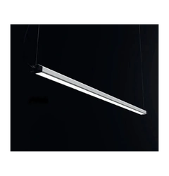Подвесной светильник Nowodvorski H LED 8910
