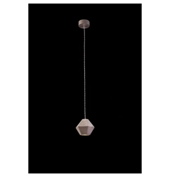 Люстра Nowodvorski GEOMETRIC 9697