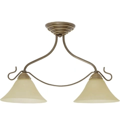 Люстра Nowodvorski VICTORIA GOLD 2996