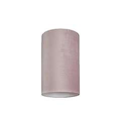 Абажур Nowodvorski 8523 Cameleon E27/GU10/G9 Pink