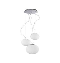 Люстра Nowodvorski Nuage 7027