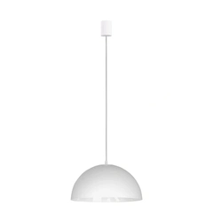 Люстра Nowodvorski 4841 Hemisphere E27 1x60W IP20 Wh