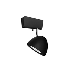 Спот Nowodvorski 8838 Vespa GU10, ES111 1x75W IP20 Bl