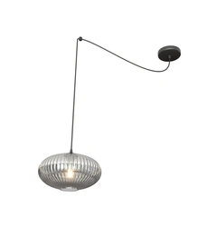 Підвісний світильник EMIBIG Lighting ORIGO 1375/1