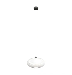 Підвісний світильник EMIBIG Lighting COCO 1376/1