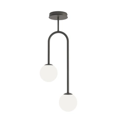 Підвісний світильник EMIBIG Lighting ATRIA 1383/2