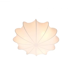 Стельовий світильник Nordlux 2412226001 AERON, 60 см