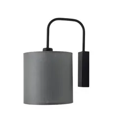 Бра Shilo LAMEGO 4045