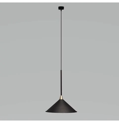 Люстра Shilo MERTO 5065