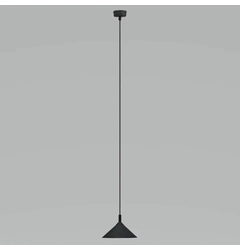 Люстра Shilo AI 5166