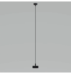 Люстра Shilo MINI 5163