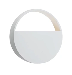Бра Shilo OMONO 4040