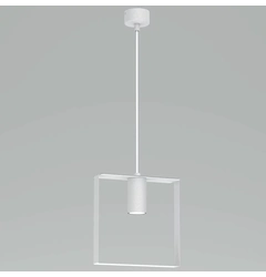 Люстра Shilo ORTIGA 5045