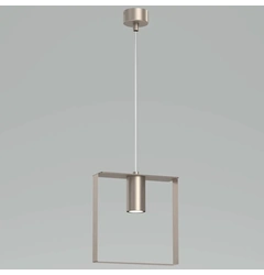Люстра Shilo ORTIGA 5046