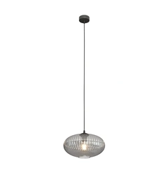Підвісний світильник EMIBIG Lighting COCO 1377/1