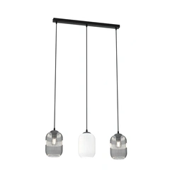 Підвісний світильник EMIBIG Lighting VERDI 1436/3
