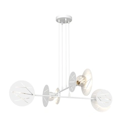 Стельовий світильник EMIBIG Lighting XOTIC 1412/4