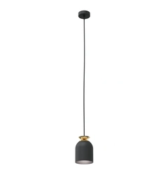 Підвісний світильник EMIBIG Lighting TARGET 1400/1