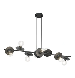 Стельовий світильник EMIBIG Lighting TOKEN 1426/8