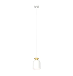 Підвісний світильник EMIBIG Lighting TARGET 1401/1
