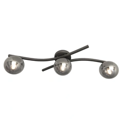 Підвісний світильник EMIBIG Lighting OPUS 1391/3
