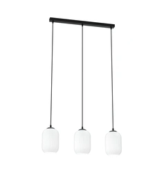 Підвісний світильник EMIBIG Lighting VERDI 1435/3